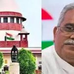 एसईसीएल में स्वच्छता शपथ के साथ ‘स्वच्छता पखवाड़ा 2026’ का शुभारंभ