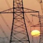 बिजली बिल बढ़ोतरी और स्मार्ट मीटर के खिलाफ कांग्रेस का बड़ा ऐलान, पूरे प्रदेश में होगा चरणबद्ध आंदोलन
