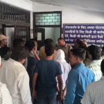 आंगनबाड़ी कार्यकर्ताओं को बड़ी राहत: मंत्री लक्ष्मी राजवाड़े ने खत्म की साड़ी खरीद की केंद्रीकृत व्यवस्था