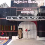 राम मंदिर चढ़ावा घोटाला: SIT रिपोर्ट में बड़े खुलासे, ट्रस्ट पदाधिकारियों पर उठे सवाल; 25 से अधिक लोगों पर FIR की सिफारिश