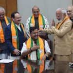 BREAKING: छत्तीसगढ़ का ‘साइको किलर’ गिरफ्तार, शराब में जहर मिलाकर 8 लोगों को दी दर्दनाक मौत