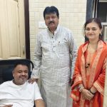 मानसून की रफ्तार धीमी, बढ़ी उमस और गर्मी; कई जिलों में बारिश-बिजली का अलर्ट
