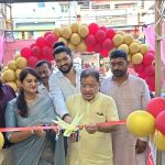 AI-171 विमान हादसे पर नया विवाद: पायलट्स फेडरेशन ने सरकारी रिपोर्ट पर उठाए गंभीर सवाल