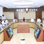 घर में चल रही पटाखा फैक्टरी बनी मौत का कारण! धमाकों से दहला जयपुर, 3 की मौत, कई जिंदगी-मौत से जूझ रहे