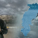 आज से देशभर में शुरू होगा ‘खेत बचाओ अभियान’, संतुलित उर्वरक उपयोग पर रहेगा विशेष फोकस