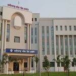 रेत माफियाओं पर सख्त हुए राज्यपाल: अवैध उत्खनन रोकने के दिए कड़े निर्देश, IIT से होगा वैज्ञानिक सर्वे
