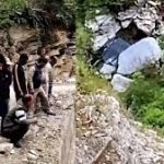 री-नीट परीक्षा को लेकर प्रशासन अलर्ट, कलेक्टर ने परीक्षा केंद्रों का किया निरीक्षण