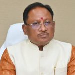 राज्य डेटा सुरक्षा को मिलेगी नई मजबूती: रायपुर में उच्चस्तरीय साइबर सुरक्षा पर हुई कार्यशाला