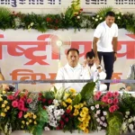 अंतर्राष्ट्रीय योग दिवस पर एसईसीएल योग महोत्सव 2026 का भव्य आयोजन