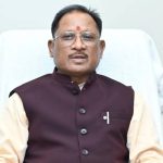 टेंडर घोटाले पर EOW-ACB का शिकंजा : पूर्व मुख्य अभियंता भागीरथ वर्मा गिरफ्तार,करोड़ों की संपत्ति के सुराग मिलने पर लिया एक्शन