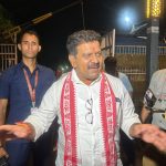 छत्तीसगढ़ में मानसून की रफ्तार तेज, कई जिलों में बारिश; अगले 3 दिन गरज-चमक और वज्रपात का अलर्ट