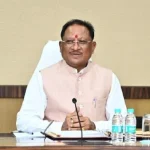 मानसून ब्रेक: छत्तीसगढ़ के सभी टाइगर रिजर्व और अभयारण्य आज से बंद, 1 अक्टूबर तक नहीं होगी जंगल सफारी