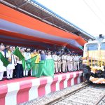 उदंती-सीतानदी टाइगर रिजर्व में दिखी दुर्लभ उड़न गिलहरी, वन संरक्षण की बड़ी सफलता