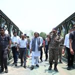 स्मार्ट मीटर पर योगी सरकार का बड़ा यू-टर्न: प्रीपेड व्यवस्था खत्म, पुराने सिस्टम की वापसी; छत्तीसगढ़ में भी बढ़ी हलचल