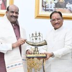 NEET UG 2026 अभ्यर्थियों के लिए राहत: सिम्स ने शुरू की 24×7 मानसिक स्वास्थ्य हेल्पलाइन