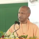 Big News : कांकेर में तेंदुए का आतंक, 6 दिन में 4 लोगों पर हमला; दहशत में ग्रामीण