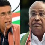 नोएडा की हाईराइज सोसाइटी में लगी भीषण आग, फ्लैट से उठीं ऊंची लपटें; मचा हड़कंप