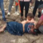 वन भूमि पर चला प्रशासन का बुलडोजर, 34 अवैध मकान जमींदोज; अतिक्रमणकारियों में हड़कंप