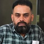 भाजपा नेता हत्याकांड में बड़ा एक्शन : मुख्य आरोपी समेत 4 ने किया सरेंडर, 8 आरोपी गिरफ्तार