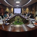 Breaking News : पेपर लीक होने के शक में महाराष्ट्र TET-2026 परीक्षा रद्द, नई तारीख जल्द होगी घोषित