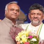 सकरी में खेल प्रशिक्षण केंद्र का शुभारंभ, 18 एकड़ मैदान में निखरेगी खिलाड़ियों की प्रतिभा