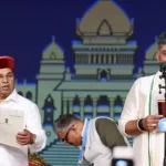 बंगाल में टीएमसी में बड़ा सियासी बवाल! बागी नेताओं का दावा- 58 विधायक हमारे साथ, विधानसभा में बढ़ी हलचल
