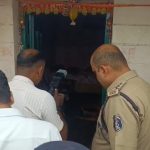 रायपुर पश्चिम को ₹1.20 करोड़ की सौगात, ‘महतारी सदन’ और महिला योग भवन का लोकार्पण