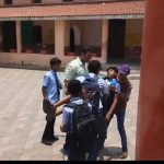 12 लाख का बिल पास करने के लिए मांगी 2 लाख की रिश्वत! ACB ने जनपद CEO, क्लर्क और चपरासी को रंगे हाथ दबोचा