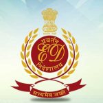 Big News:न्याय की गुहार लेकर पहुंचा युवक, कलेक्ट्रेट में आत्मदाह की कोशिश से मचा हड़कंप; बीजेपी पार्षद पर लगाए गंभीर आरोप