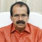 महासमुंद में चमके हीरे: 200 टन खनिज से मिले 5 डायमंड, छत्तीसगढ़ बन सकता है देश का नया डायमंड हब
