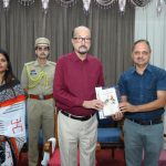 राज्यसभा चुनाव में BJP का बड़ा दांव: तरुण चुग और रजनीश अग्रवाल को बनाया उम्मीदवार