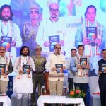 छत्तीसगढ़ में योग दिवस की भव्य तैयारी: सरगुजा बनेगा केंद्र, हर ग्राम पंचायत में होगा योगाभ्यास