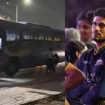 दुर्ग को मिली डिजिटल उड़ान: मुख्यमंत्री विष्णुदेव साय ने किया अत्याधुनिक आईटी पार्क का लोकार्पण, युवाओं के लिए खुलेंगे रोजगार के नए द्वार