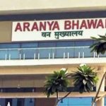 Big News : छत्तीसगढ़ योग आयोग को मिला नया नेतृत्व, संजय अग्रवाल बने अध्यक्ष