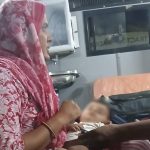 रायपुर प्रेस क्लब का आम महोत्सव: आम हर किसी का खास है-कृषि मंत्री रामविचार नेताम
