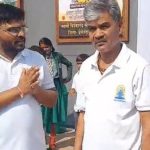 रिकॉर्डतोड़ बल्लेबाजी: 15 वर्षीय वैभव सूर्यवंशी ने 11 गेंदों में जड़ा अर्धशतक, रचा इतिहास
