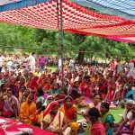 स्टार हेल्थ इंश्योरेंस के विरुद्ध उपभोक्ता विवाद निवारण आयोग में बड़ी सफलता, अधिवक्ता ठाकुर निश्चय सिंह ने पिता को दिलाया ₹5.57 लाख का बीमा दावा