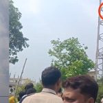 जांजगीर-चांपा में दर्दनाक त्रासदी: पत्नी रूठकर गई मायके, दो मासूम बेटों को जहर देने के बाद पिता ने भी दी जान