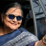 भवानीपुर में हार के बाद कोर्ट पहुंचीं ममता : शुभेंदु की जीत को दी चुनौती, EVM सील करने की मांग