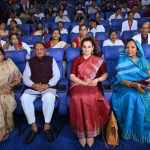 खान सर को बड़ी राहत: पटना कोर्ट ने गिरफ्तारी पर लगाई रोक, अग्रिम जमानत याचिका पर सुनवाई जारी