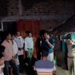 अयोध्या पहुंचे सीएम योगी, राम मंदिर चढ़ावा विवाद पर बोले- SIT जांच से सामने आएगा सच