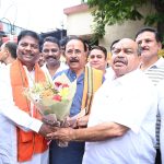 पीएम-सेतु योजना के तहत आधुनिक होंगी आईटीआई, AI और ड्रोन तकनीक की मिलेगी ट्रेनिंग