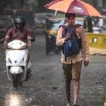 CBFC के पूर्व चेयरमैन पहलाज निहलानी का निधन, 76 वर्ष की उम्र में ली अंतिम सांस,बॉलीवुड में शोक की लहर