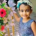 रायपुर पहुंचीं सांसद-अभिनेत्री कंगना रनौत, ‘भारत भाग्य विधाता’ की पहली स्क्रीनिंग में होंगी शामिल