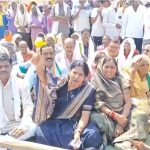 राजधानी में सनसनी : स्कूल में मामूली विवाद बना जानलेवा, छात्र ने साथी की चाकू मारकर कर दी हत्या