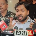 26/11 के अनसुने नायकों को मिला सम्मान, ‘भारत भाग्य विधाता’ की स्क्रीनिंग में शामिल हुए मुख्यमंत्री साय और कंगना रनौत