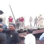 धर्मांतरण पर नंदकुमार साय का बड़ा बयान: “सुनियोजित साजिश बर्दाश्त नहीं, कानून करेगा सख्त कार्रवाई”
