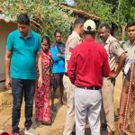 तमिल सिनेमा को बड़ा झटका: दिग्गज अभिनेता-निर्देशक के. भाग्यराज का निधन, 73 वर्ष की उम्र में ली अंतिम सांस