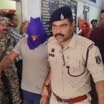 सूरजपुर में दर्दनाक हादसा : जंगल में एक साथ मिले तीन भालुओं के शव, करंट से मौत की आशंका,वन विभाग में हड़कंप