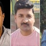 अमेरिका-ईरान में ऐतिहासिक समझौता, 14 सूत्रीय डील से खुलेगा होर्मुज मार्ग, तनाव कम होने की उम्मीद